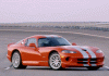 [thumbnail of 2000 Dodge Viper ACR1.jpg]